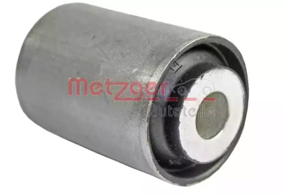 Подвеска METZGER 52075008